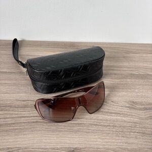 Oakley Remedy Sunglasses OO4053-02 Women's Authentic♥️